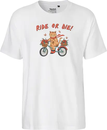 Ride or Die Catana