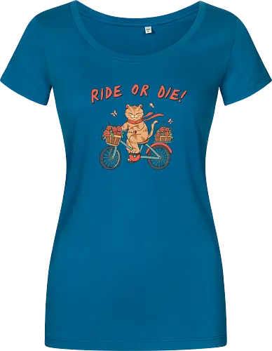 Ride or Die Catana