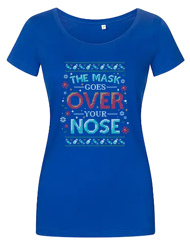 Pandemic Christmas Spirit