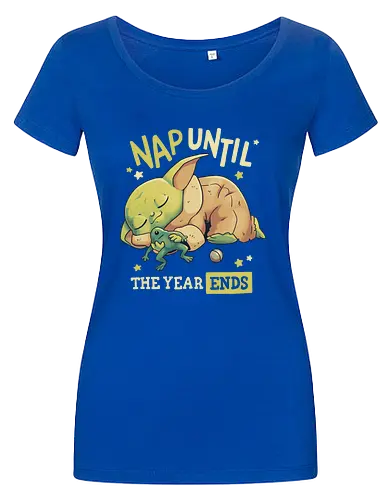 Baby Nap