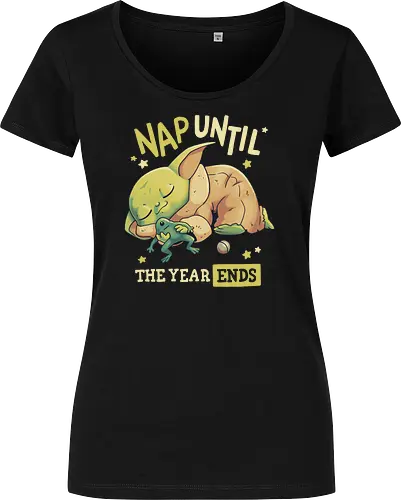 Baby Nap