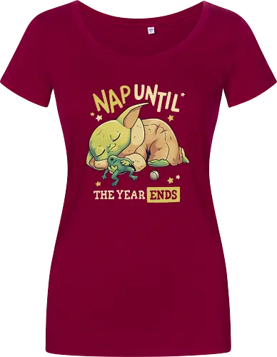 Baby Nap