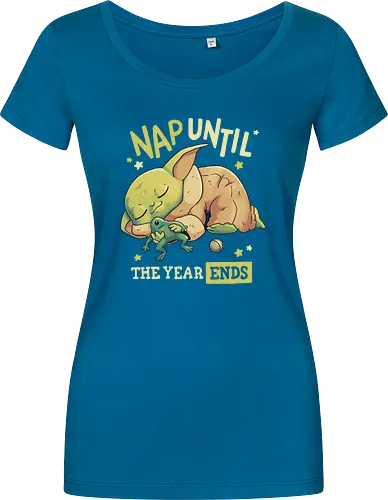 Baby Nap