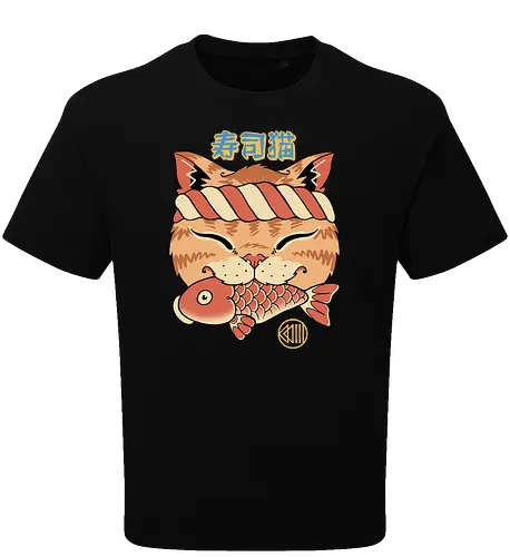 Basic Meowster Hd