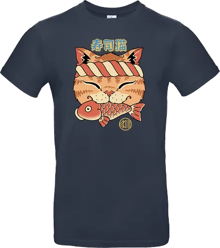 Basic Meowster Hd