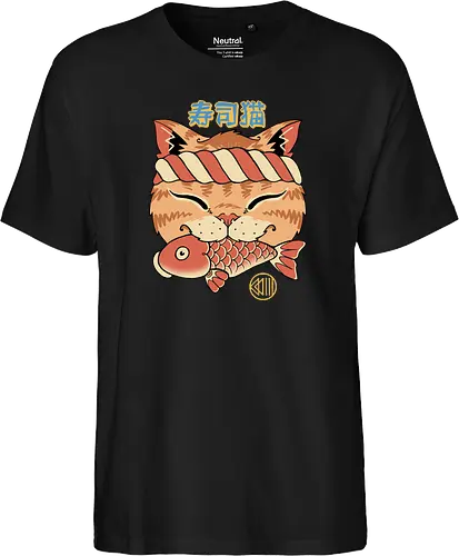 Basic Meowster Hd