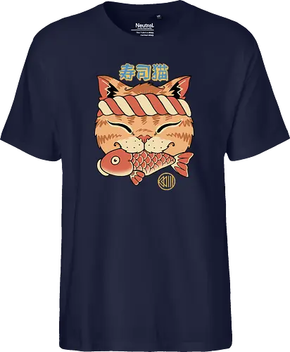 Basic Meowster Hd