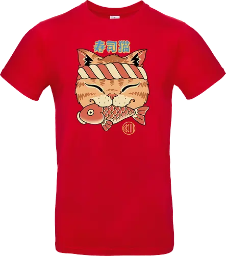 Basic Meowster Hd