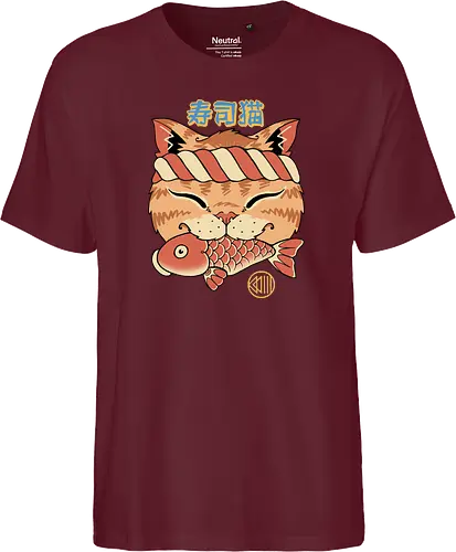 Basic Meowster Hd