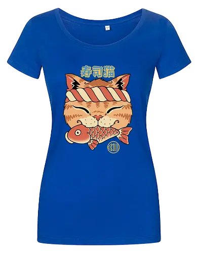 Basic Meowster Hd