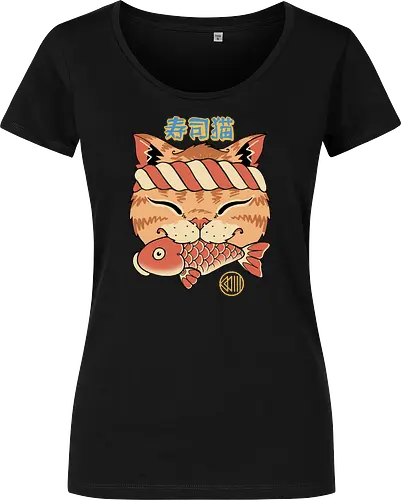 Basic Meowster Hd