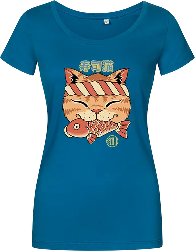 Basic Meowster Hd