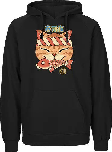 Basic Meowster Hd
