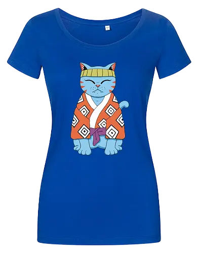 Pirate Cat Fish