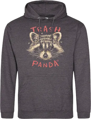 Trash Panda