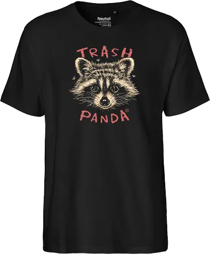 Trash Panda