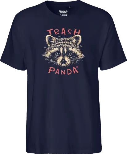 Trash Panda
