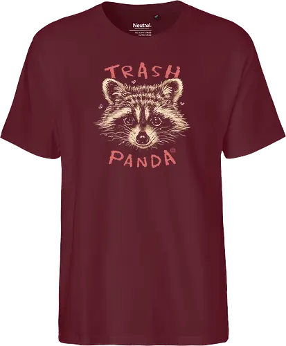 Trash Panda