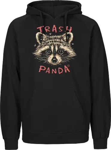 Trash Panda