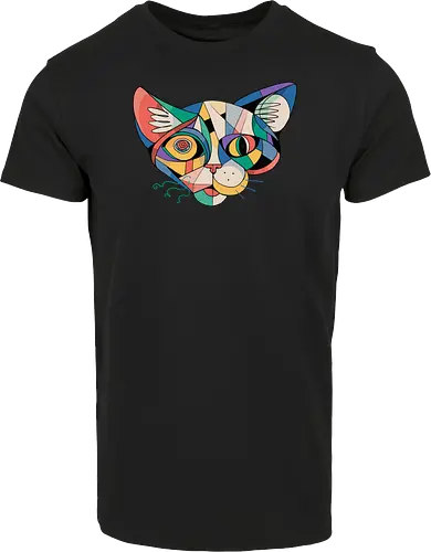 Meowsterpiece