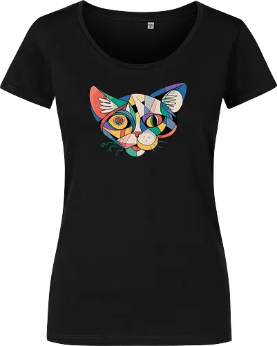 Meowsterpiece