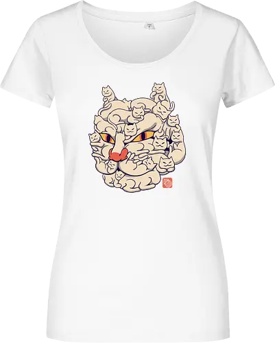 Cat-ception
