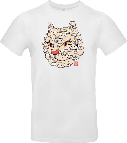 Cat-ception