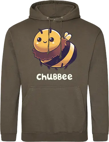 Chubbee