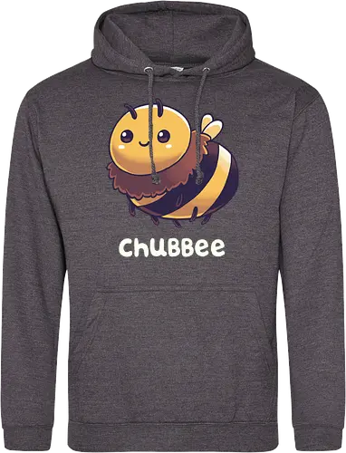Chubbee