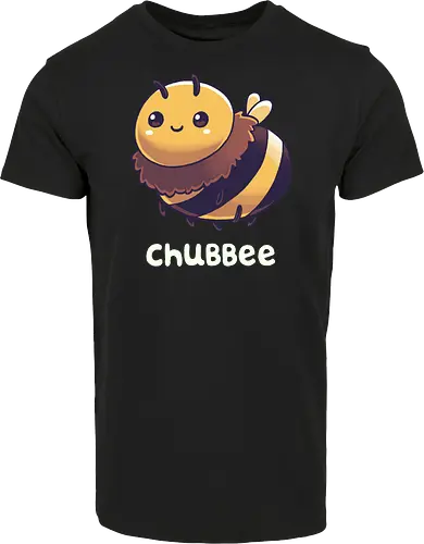 Chubbee