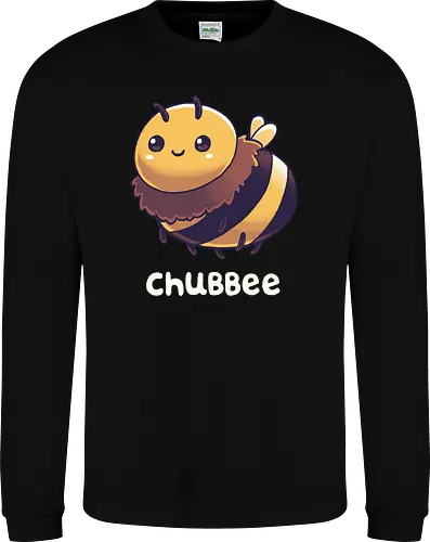 Chubbee