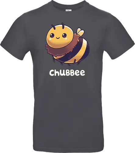 Chubbee