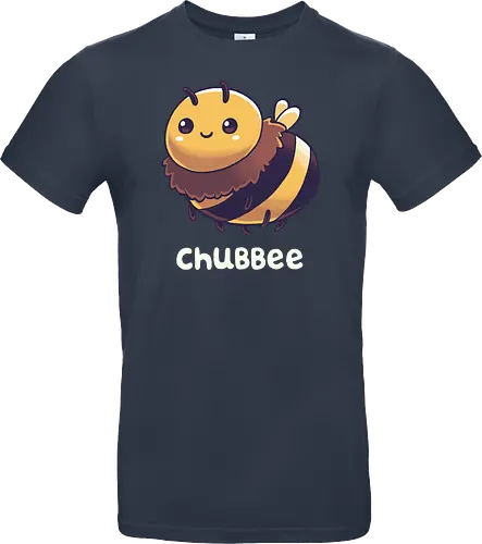 Chubbee