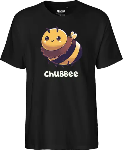 Chubbee