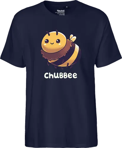 Chubbee