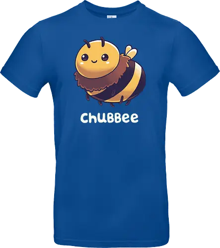 Chubbee