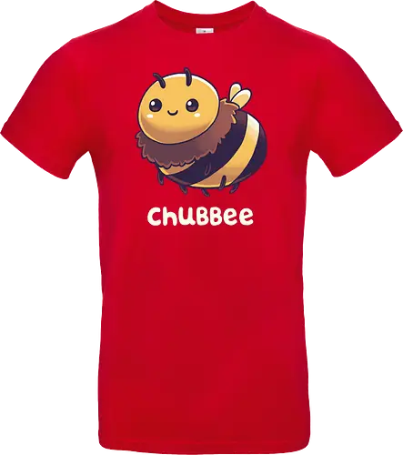 Chubbee