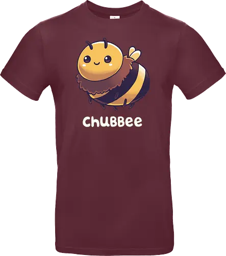 Chubbee