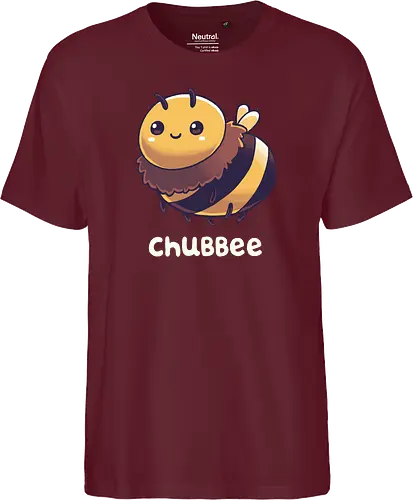 Chubbee