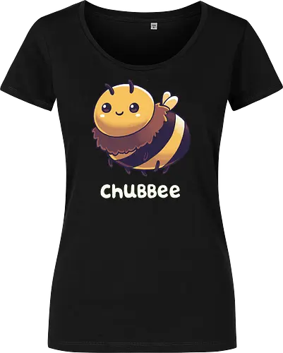 Chubbee