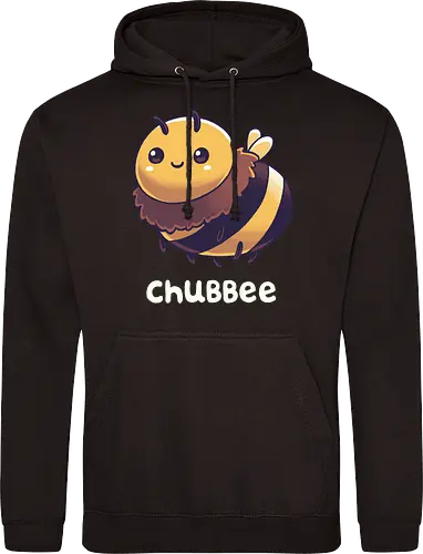 Chubbee