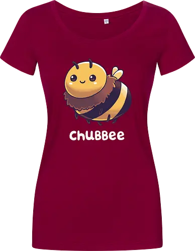 Chubbee