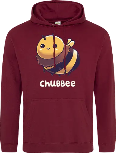 Chubbee