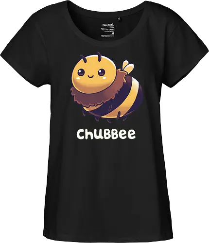 Chubbee