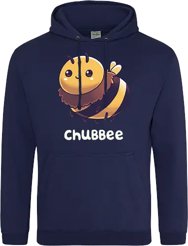 Chubbee
