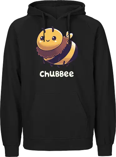 Chubbee