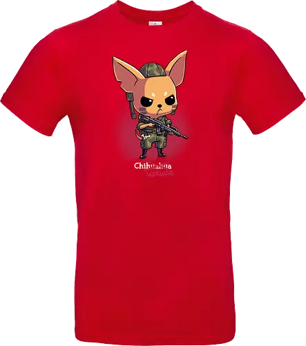 Chiwarwar