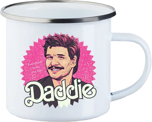 Daddie