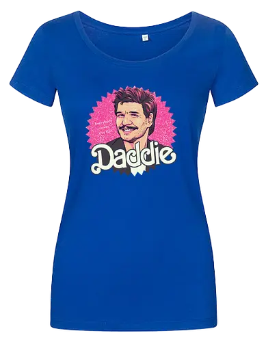 Daddie