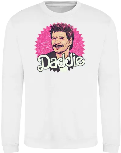 Daddie